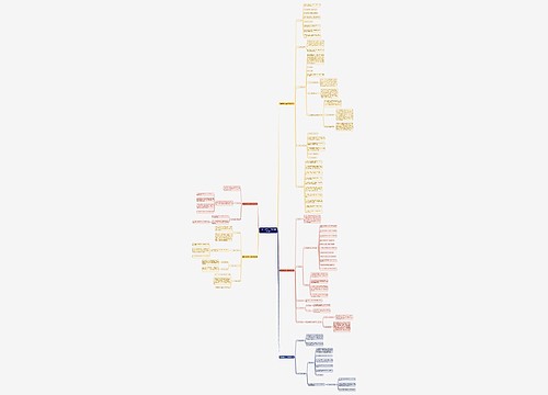 毕业会计实习工作计划(精选5篇)