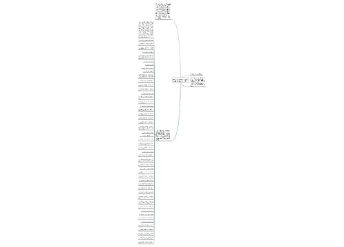 生日工作的感悟句子(致自己生日感悟的句子、女人) 生日工作的感悟句子(致自己生日感悟的句子、女人)
