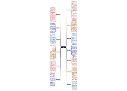 体验当爸爸作文400字共13篇