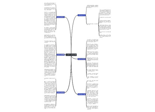 五年级作文批评通用6篇