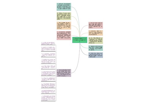 工作励志正能量句子【2020拼搏努力正能量的句子】