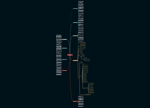 去游乐场玩的作文400字(必备9篇)