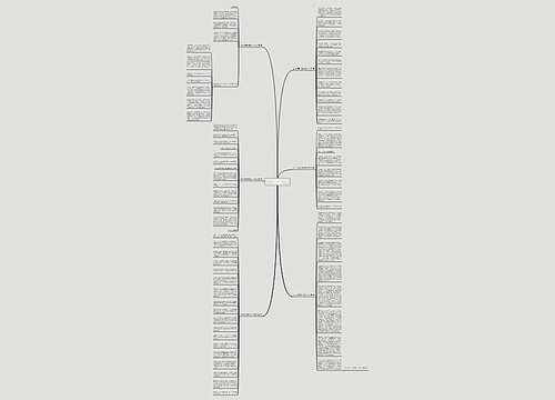 2013年高考语文作文范文(合集6篇) 2013年高考语文作文范文(合集6篇)