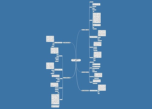 智能水表收费通告范文优选5篇 智能水表收费通告范文优选5篇
