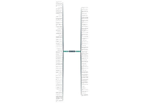 说说历史句子精选96句 说说历史句子精选96句