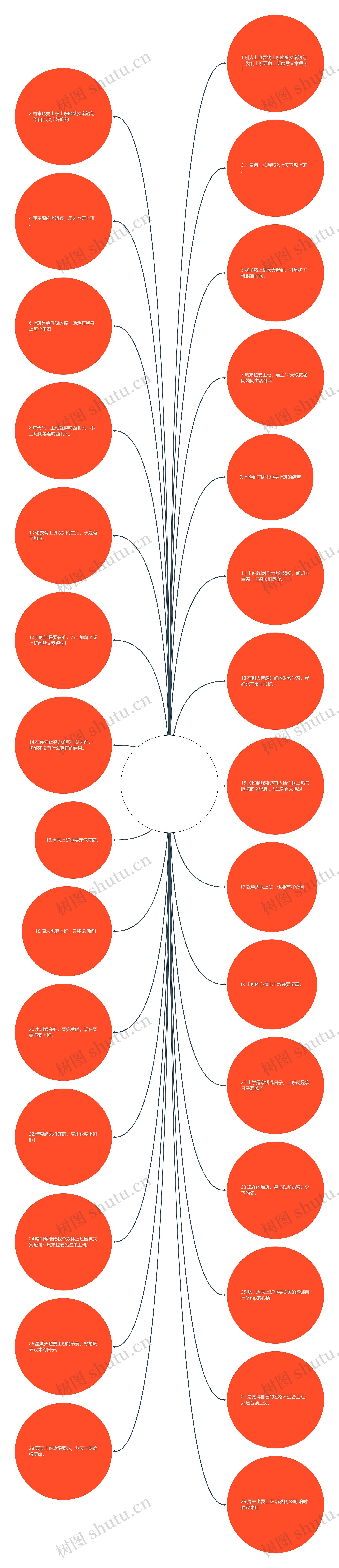 上班幽默文案短句【红酒文案短句朋友圈】 上班幽默文案短句【红酒文案短句朋友圈】