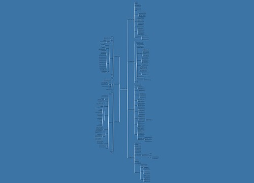 个人安装工程合同范本(优选7篇) 个人安装工程合同范本(优选7篇)