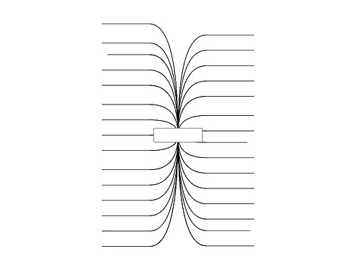 霸气伤感的句子(霸气伤感句子句句心痛短句) 霸气伤感的句子(霸气伤感句子句句心痛短句)