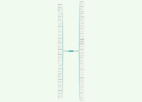 不带脑子出门的幽默搞笑句子精选138句