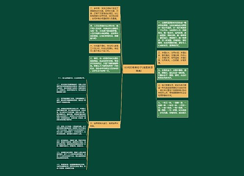 时间的唯美句子(清晨寄语唯美) 时间的唯美句子(清晨寄语唯美)
