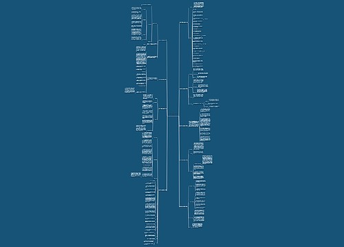 谋划团支部工作计划(推荐9篇) 谋划团支部工作计划(推荐9篇)
