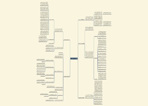 应付会计工作总结5篇