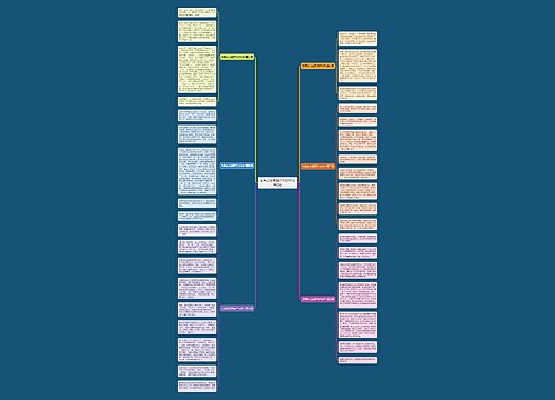 生活如此美丽作文初中优选6篇 生活如此美丽作文初中优选6篇