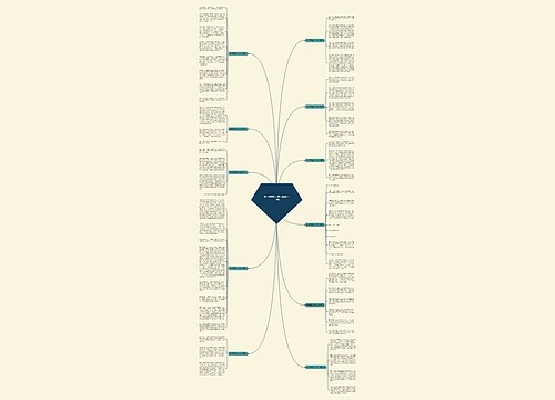 数学建模论文范文(精选十一篇) 数学建模论文范文(精选十一篇)