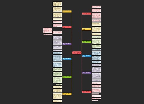 一件快乐的一件事300字作文三年级通用12篇