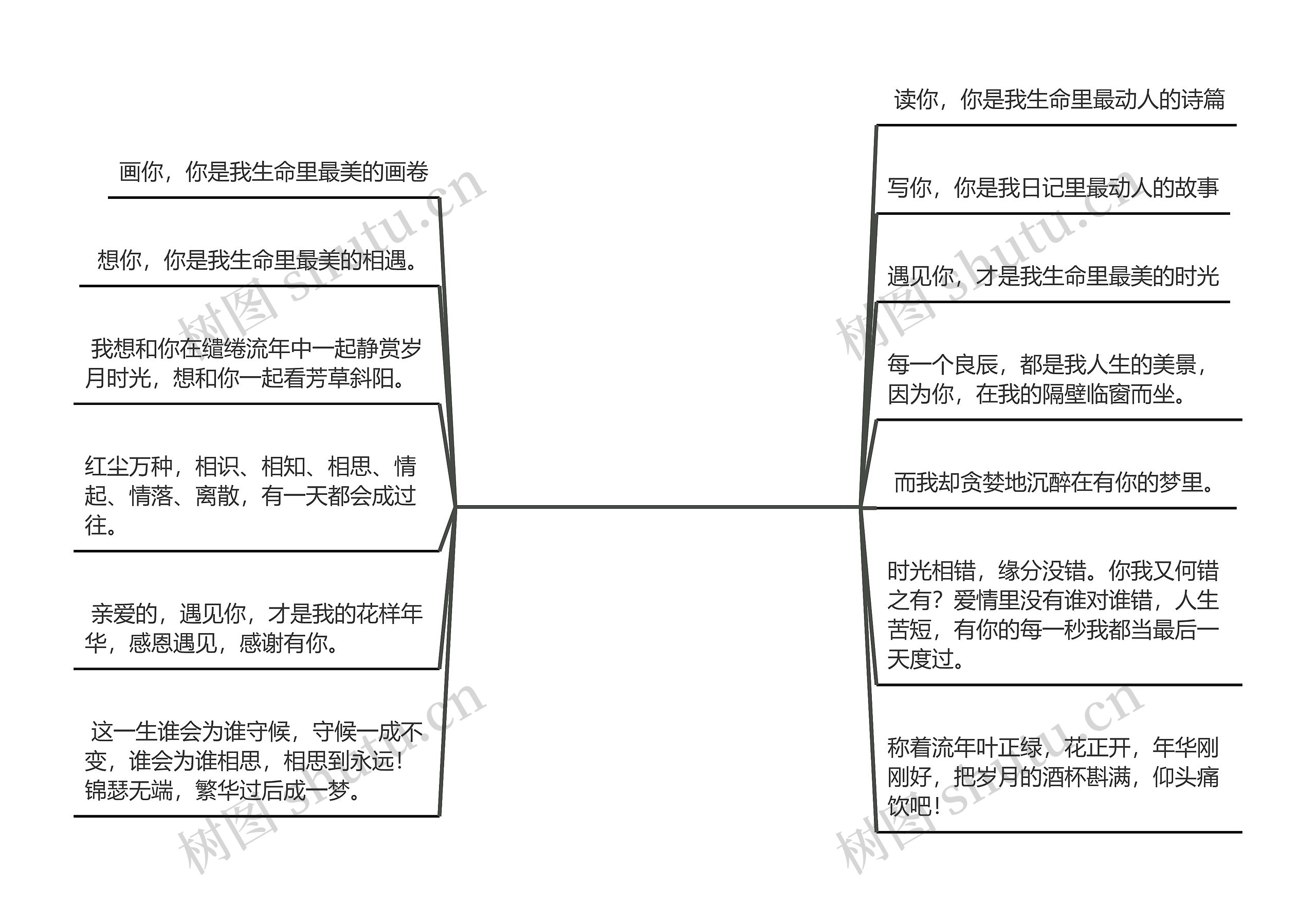 感恩有你精选美文(圣诞节感恩美文)