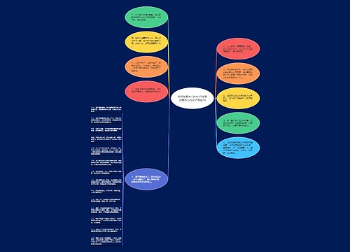 发朋友圈伤心的句子(发朋友圈伤心的句子带图片)