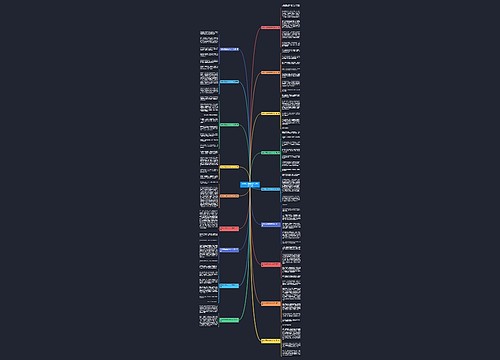 有关秋天植物的作文300字共18篇