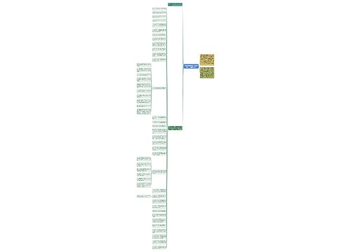 高情商的伤感句子(高情商累的伤感幽默句子)