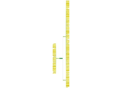 用尽情造句子二年级精选117句