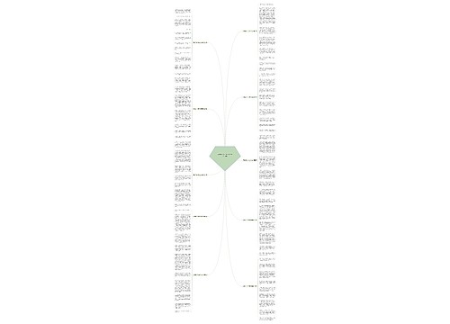 高考满分作文范文数学通用10篇