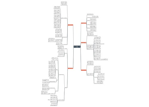 呈贡工作计划怎么写(通用5篇) 呈贡工作计划怎么写(通用5篇)