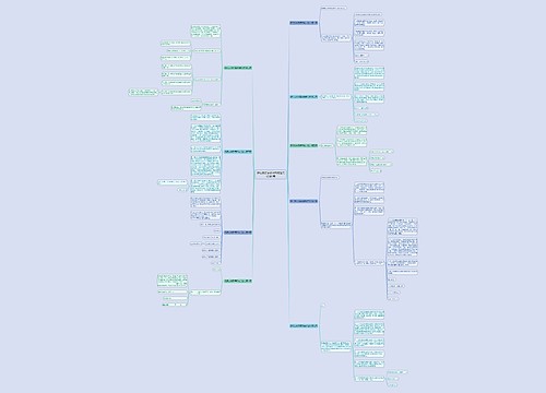 银行支付承诺函格式范文优选9篇 银行支付承诺函格式范文优选9篇