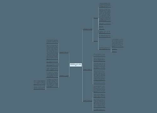 我演我猜作文200字通用5篇 我演我猜作文200字通用5篇