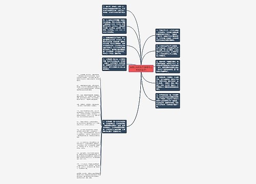 喜悦心情的句子(描写内心喜悦的句子) 喜悦心情的句子(描写内心喜悦的句子)