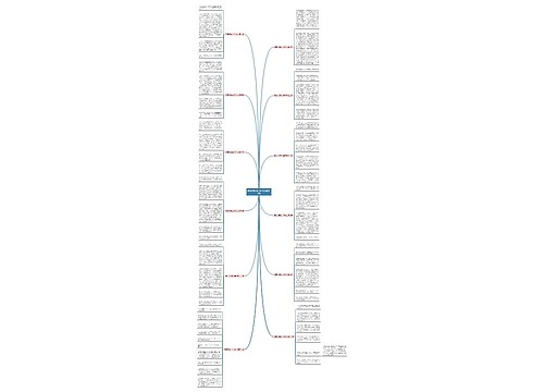 赞美大理的小学作文通用12篇 赞美大理的小学作文通用12篇
