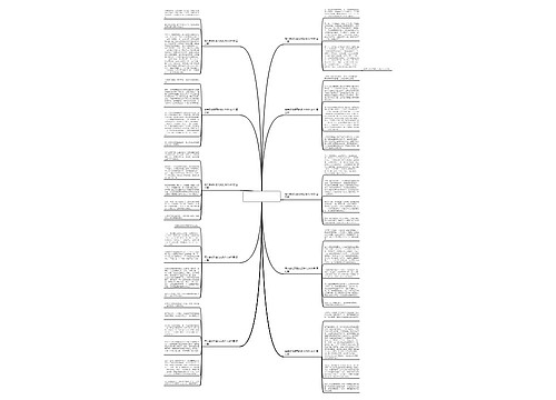 有关尝试探索的成功作文400字(10篇)