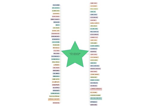 每天开心就好的句子(做好自己开心就好的说说) 每天开心就好的句子(做好自己开心就好的说说)