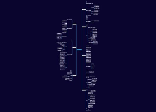 礼品销售合同范本优选7篇 礼品销售合同范本优选7篇
