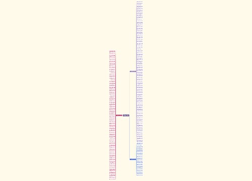 请菩萨保佑一家人和睦的句子精选151句