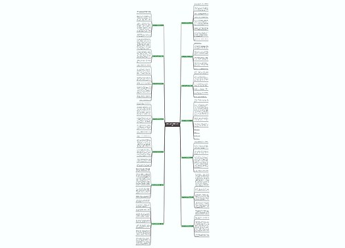 外滩夜游作文800字共14篇 外滩夜游作文800字共14篇