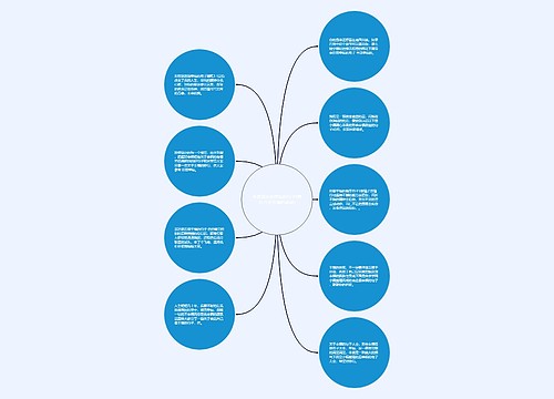 形容现在很幸福的句子(表达今天幸福的说说)