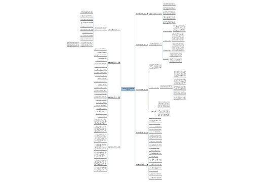 商铺准备防疫物品通知范文推荐9篇 商铺准备防疫物品通知范文推荐9篇