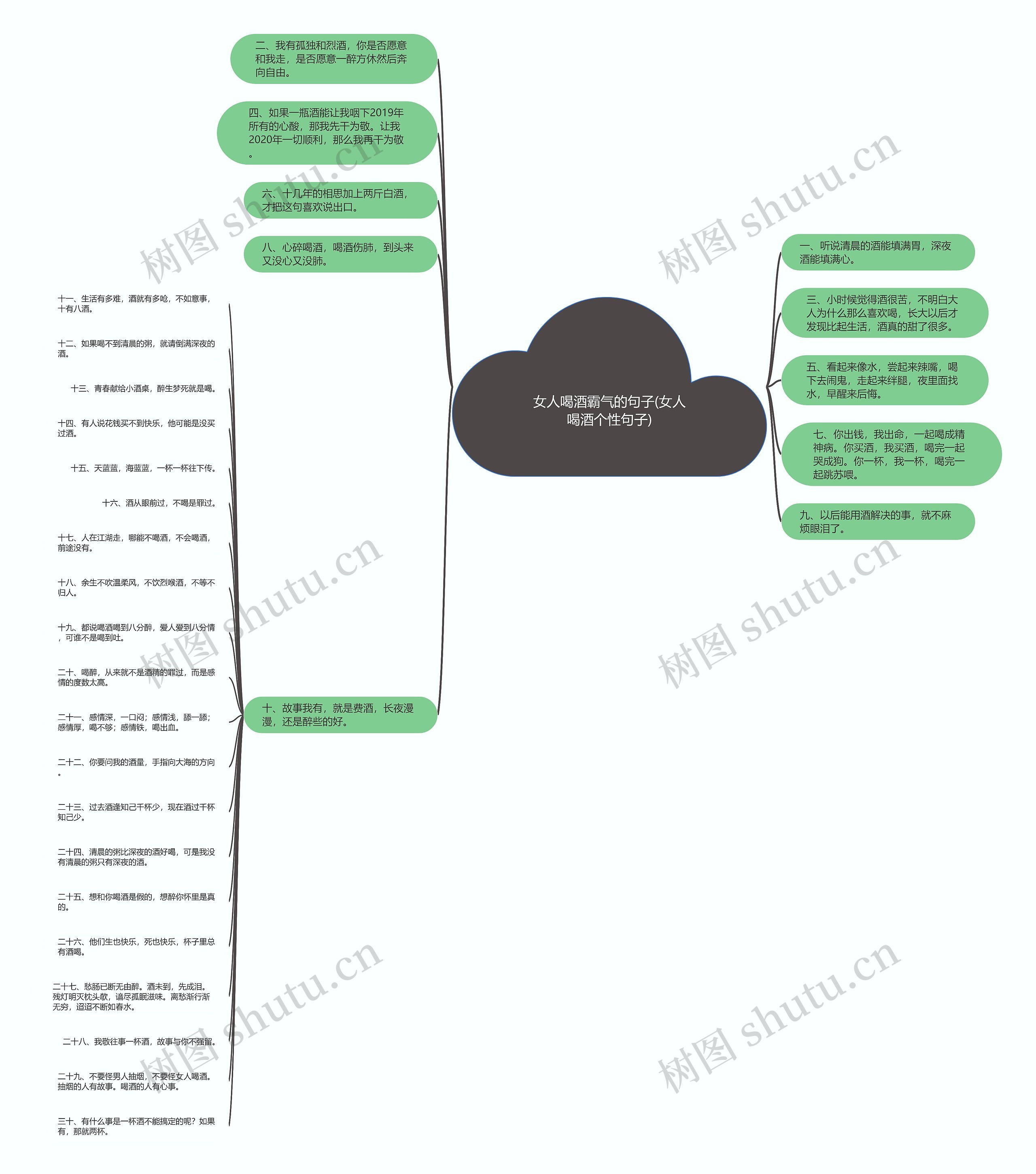 女人喝酒霸气的句子(女人喝酒个性句子) 女人喝酒霸气的句子(女人喝酒个性句子)