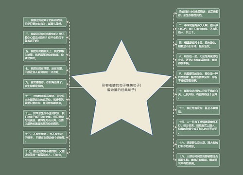 形容老婆的句子唯美句子(爱老婆的经典句子) 形容老婆的句子唯美句子(爱老婆的经典句子)