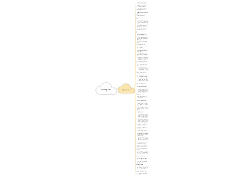 用像和不像写句子精选51句 用像和不像写句子精选51句