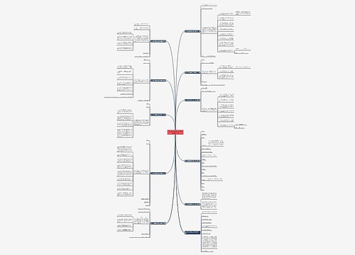 幼儿受伤赔偿协议范文模板通用11篇 幼儿受伤赔偿协议范文模板通用11篇