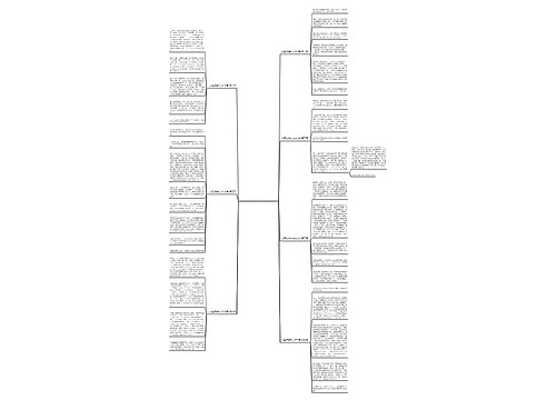 公园旅游作文600字推荐7篇