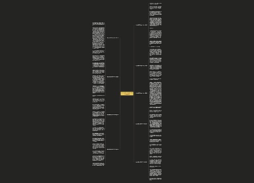 我从这发现了美600字作文(优选9篇)