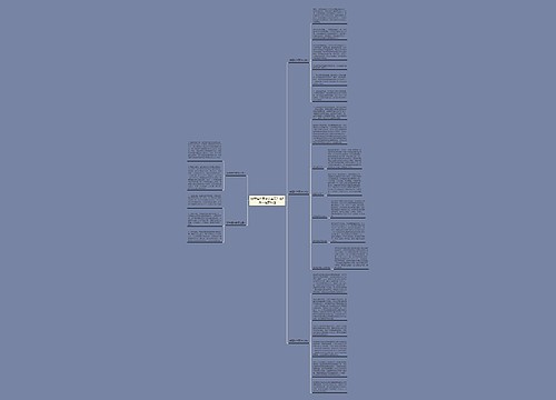 翡翠挂件要怎么盘玩?这5点一定要知道 翡翠挂件要怎么盘玩?这5点一定要知道