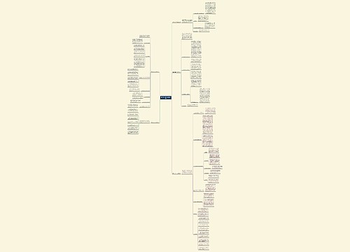 兽医年度工作计划表(推荐5篇) 兽医年度工作计划表(推荐5篇)
