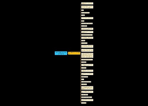 描写小石谭中水的声音的句子精选34句 描写小石谭中水的声音的句子精选34句