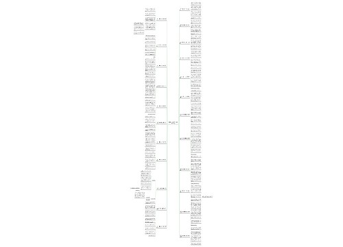 小学生一年级作文大全放假了23篇