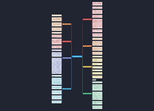 六年级作文胆小的作文8篇