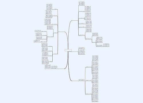 初中毕业班班主任工作总结精选5篇