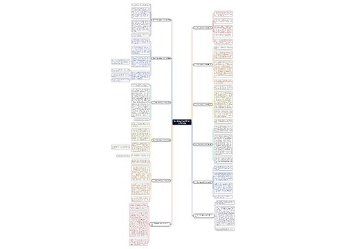 听一件感动的事作文500字优选12篇 听一件感动的事作文500字优选12篇
